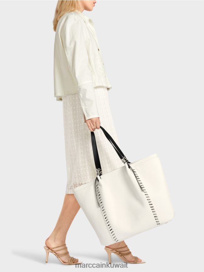 Marc Cain حقيبة يد 