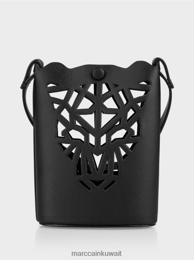 Marc Cain حقيبة صغيرة 