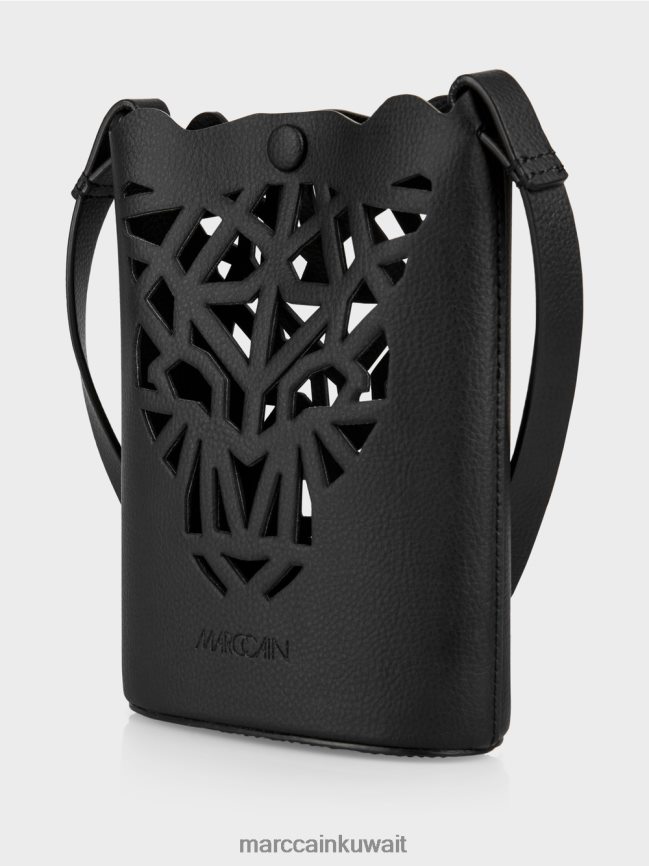 Marc Cain حقيبة صغيرة 