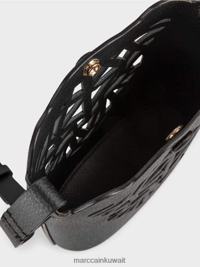 Marc Cain حقيبة صغيرة 