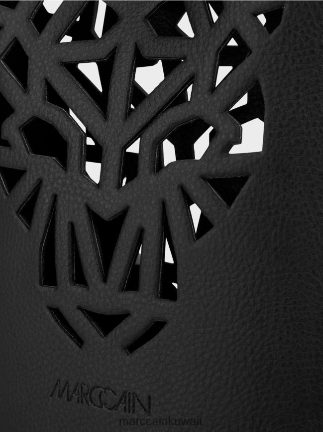 Marc Cain حقيبة صغيرة 