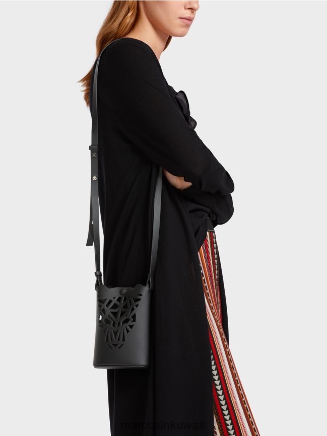 Marc Cain حقيبة صغيرة 