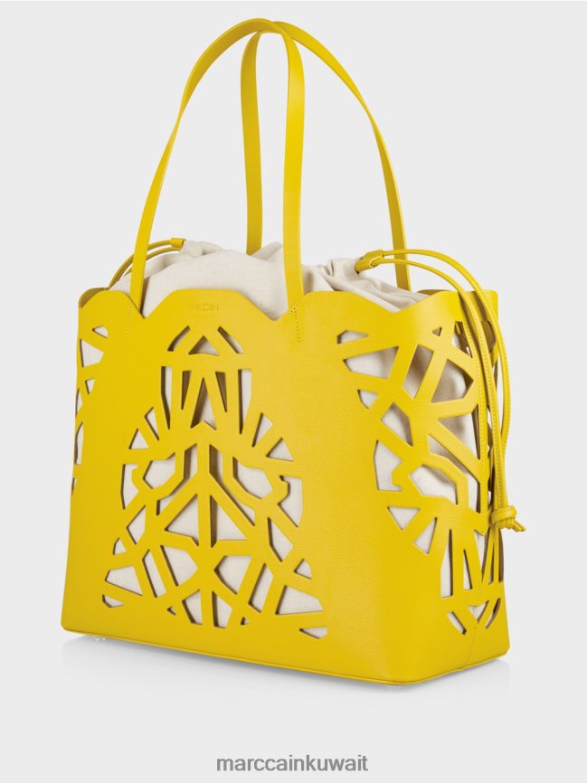 Marc Cain حقيبة عملية 