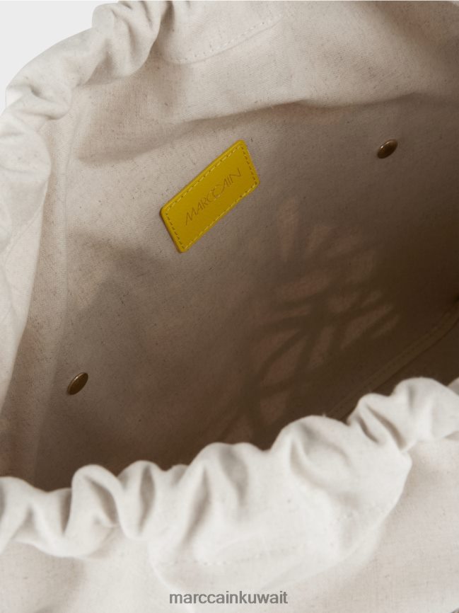 Marc Cain حقيبة عملية 