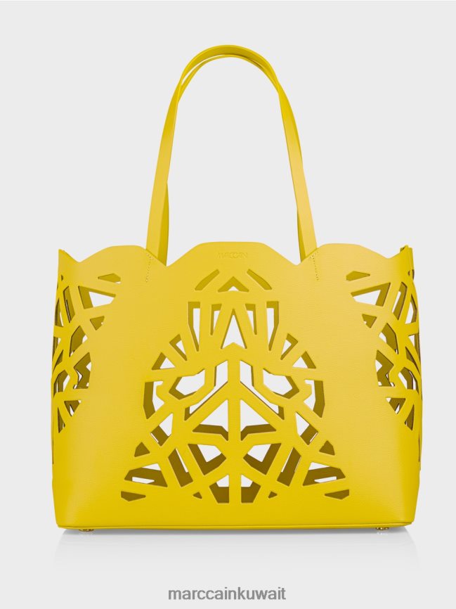 Marc Cain حقيبة عملية 