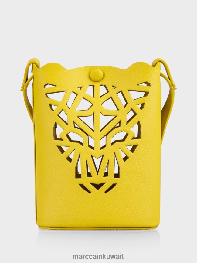 Marc Cain حقيبة صغيرة 