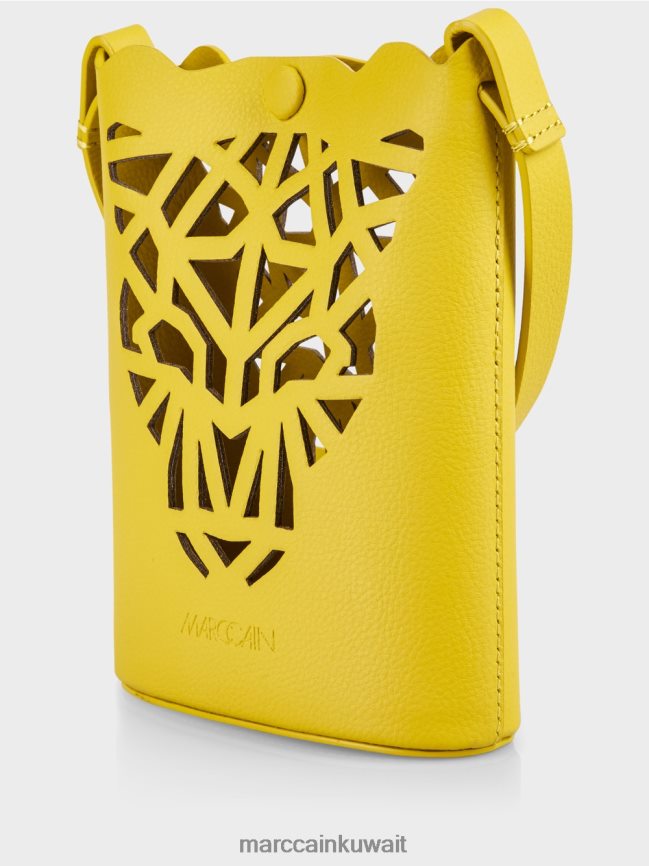 Marc Cain حقيبة صغيرة 