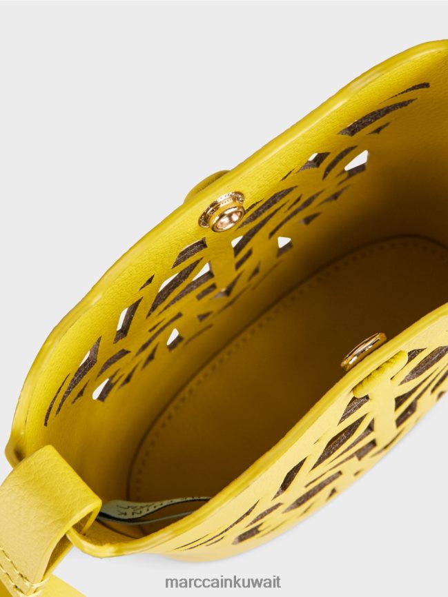 Marc Cain حقيبة صغيرة 