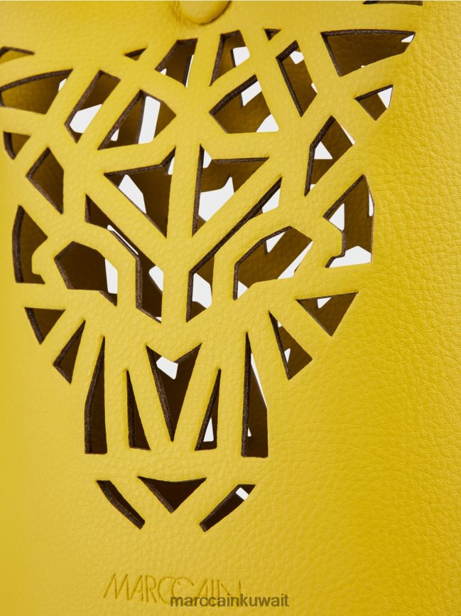 Marc Cain حقيبة صغيرة 