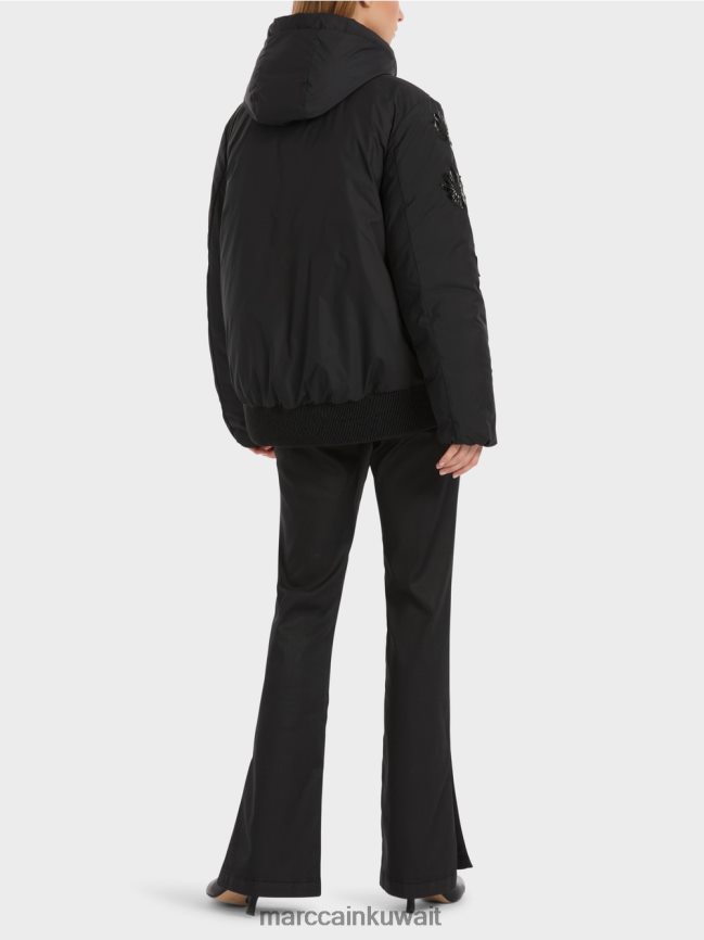 Marc Cain سترة خارجية 