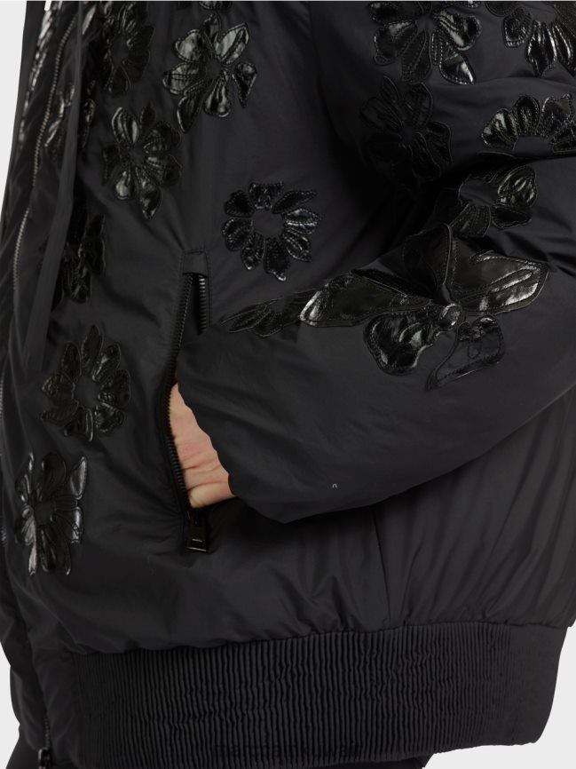 Marc Cain سترة خارجية 