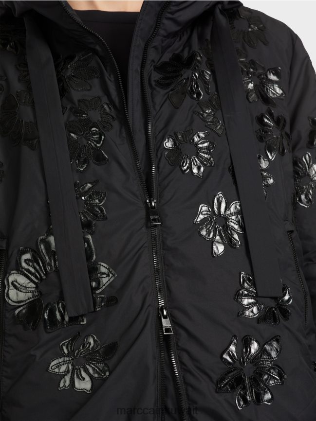 Marc Cain سترة خارجية 