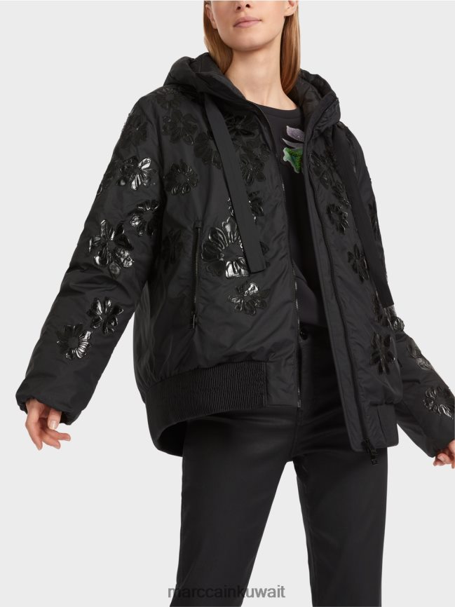 Marc Cain سترة خارجية 