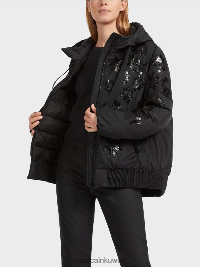 Marc Cain سترة خارجية 