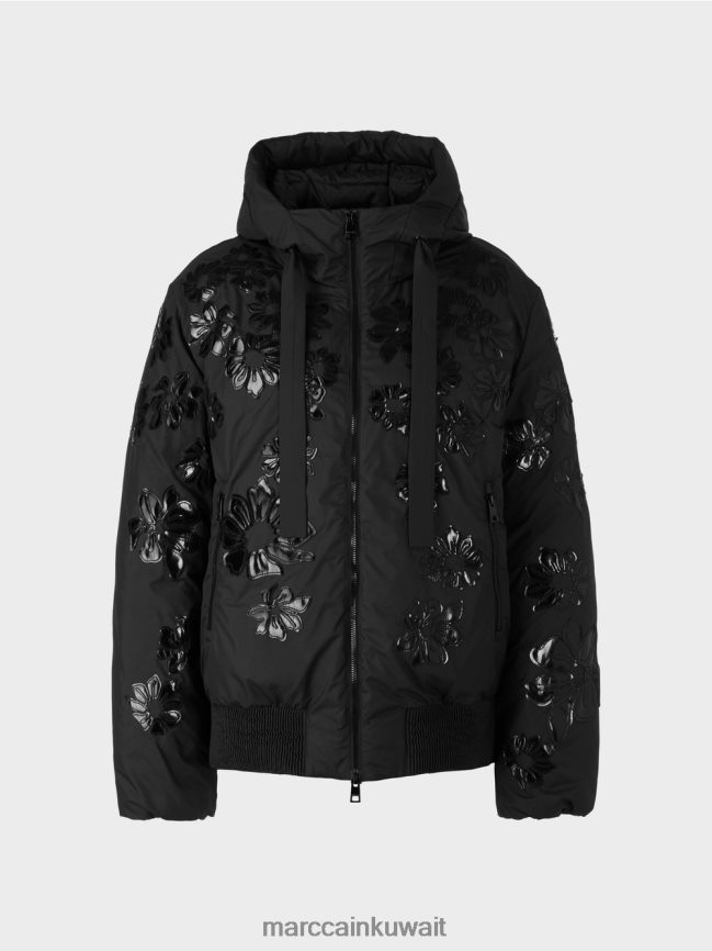 Marc Cain سترة خارجية 