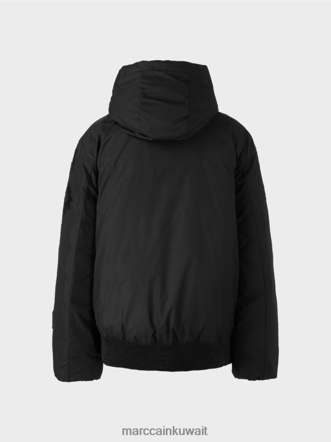 Marc Cain سترة خارجية 