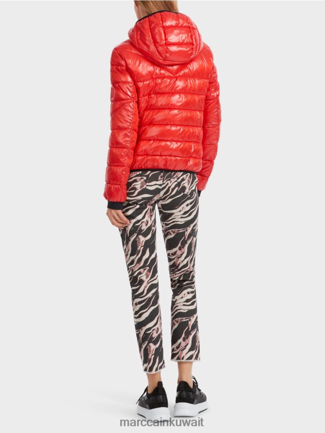 Marc Cain سترة خارجية 