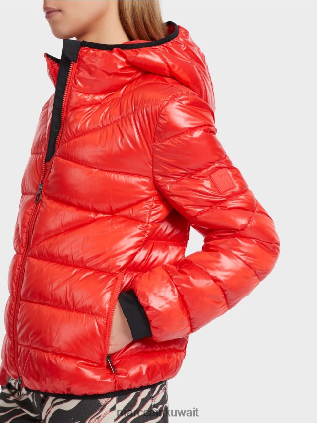 Marc Cain سترة خارجية 