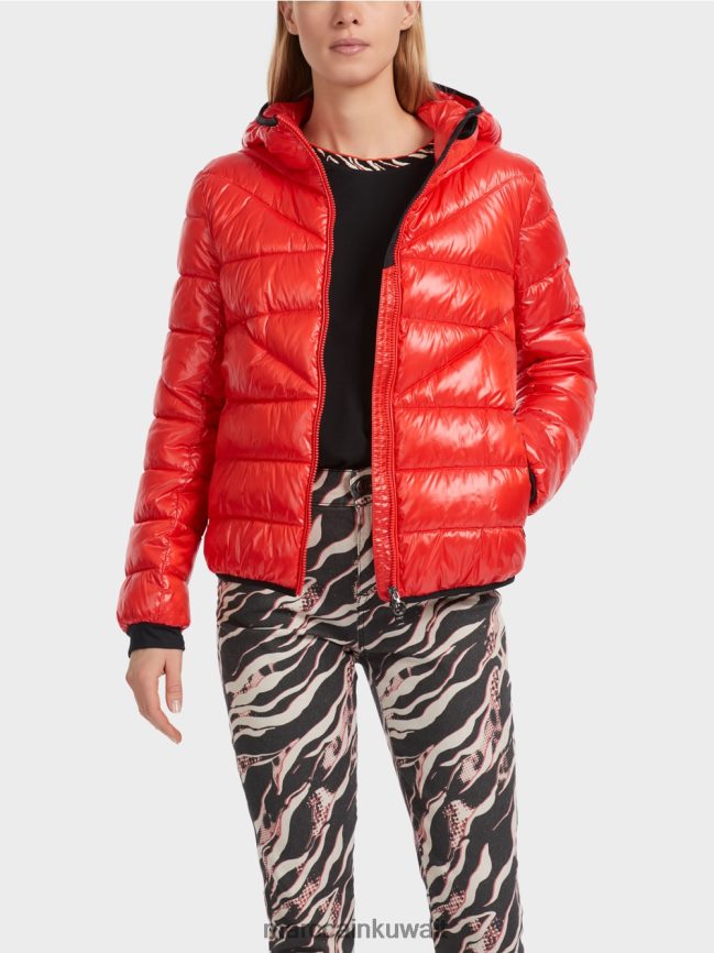 Marc Cain سترة خارجية 