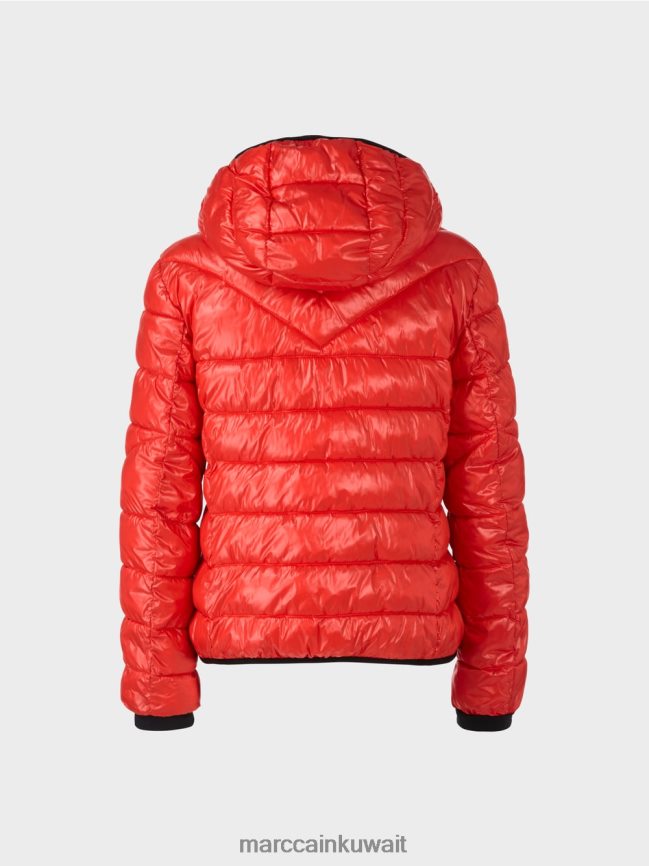 Marc Cain سترة خارجية 