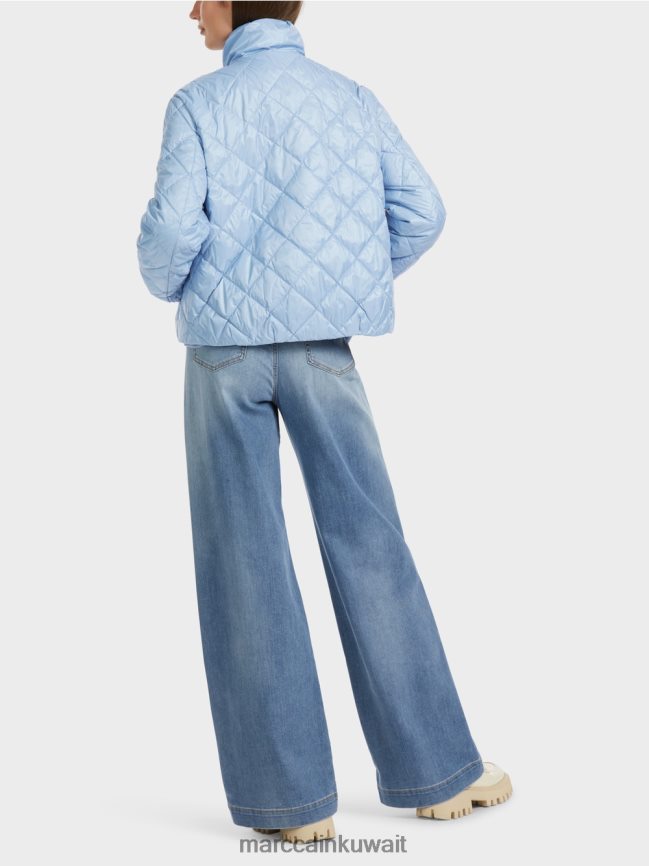 Marc Cain سترة خارجية 