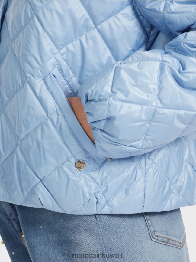 Marc Cain سترة خارجية 