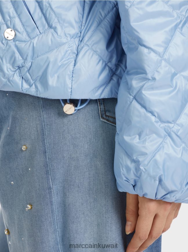 Marc Cain سترة خارجية 