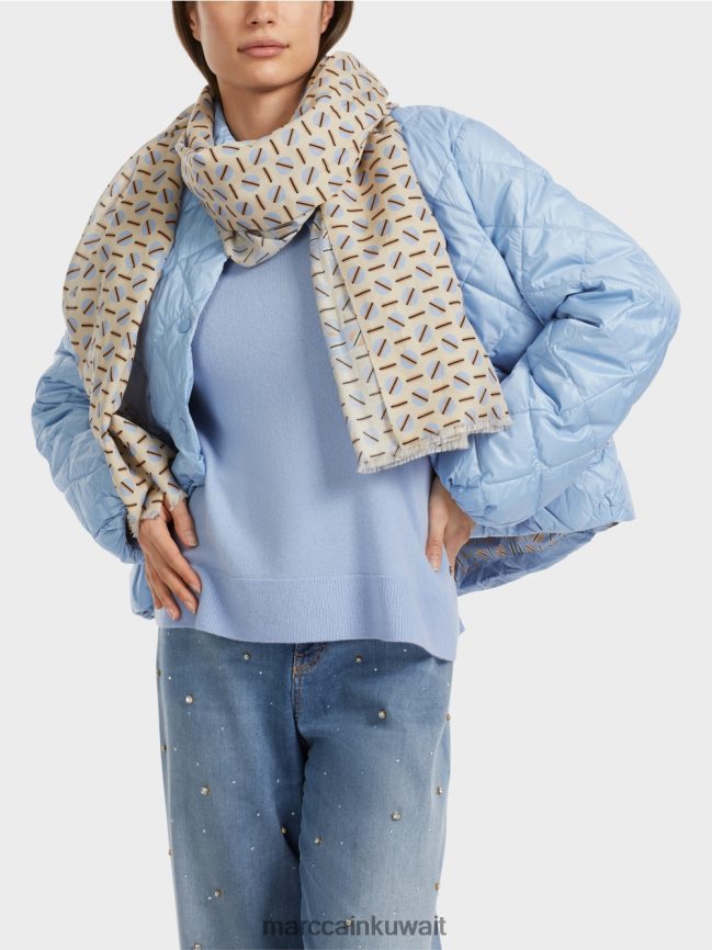 Marc Cain سترة خارجية 