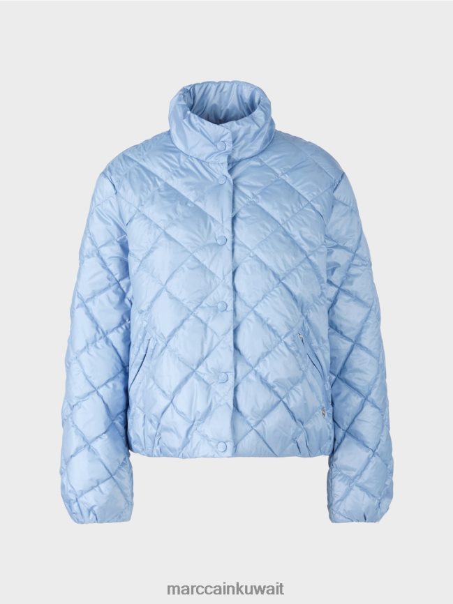 Marc Cain سترة خارجية 