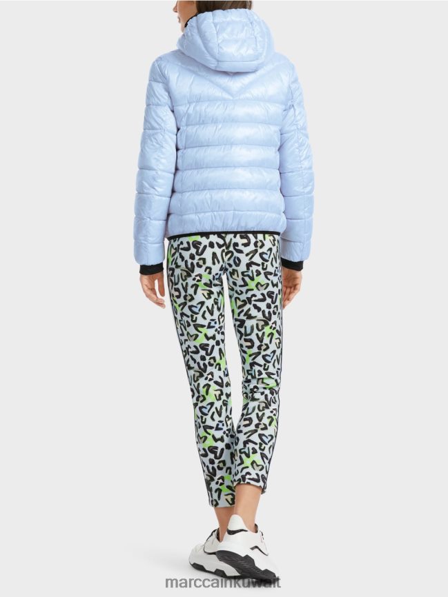 Marc Cain سترة خارجية 