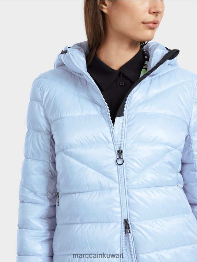 Marc Cain سترة خارجية 