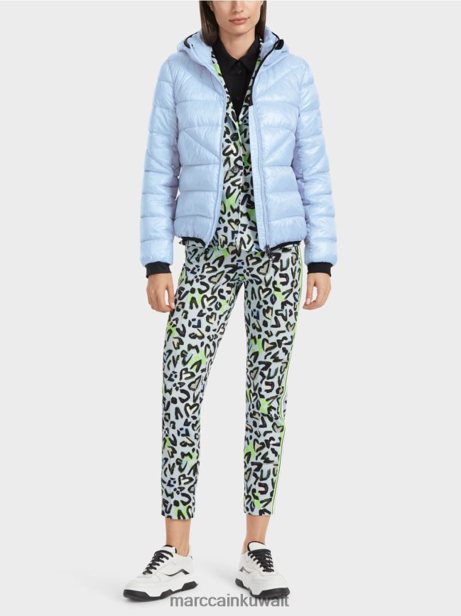 Marc Cain سترة خارجية 