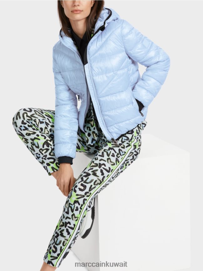 Marc Cain سترة خارجية 