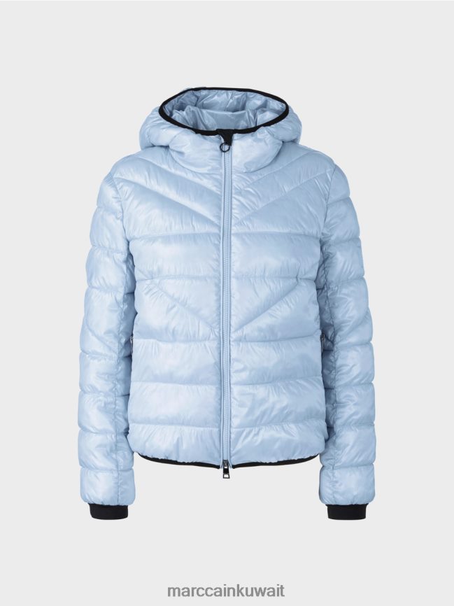 Marc Cain سترة خارجية 