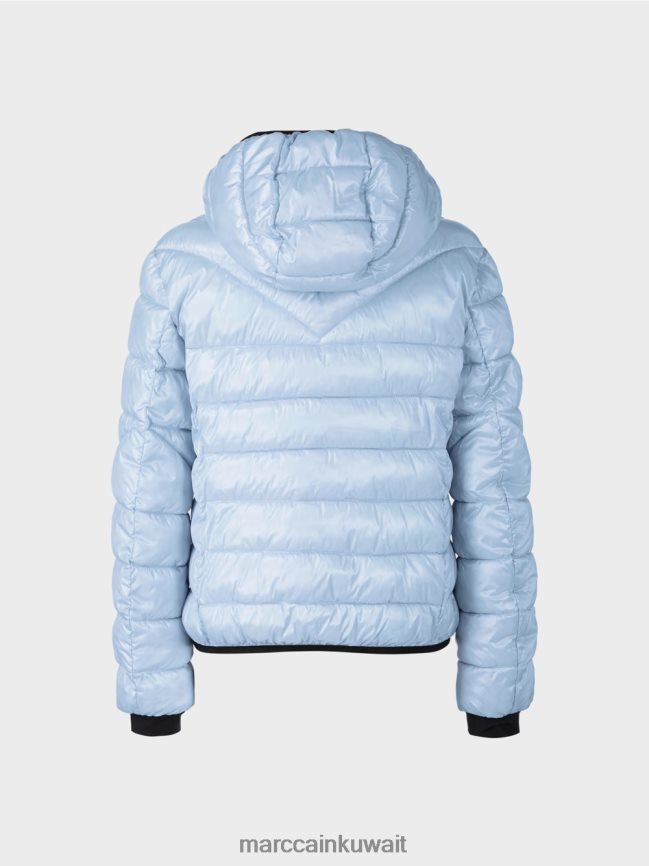 Marc Cain سترة خارجية 