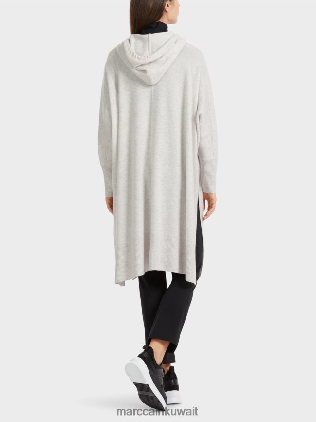 Marc Cain هوديي 