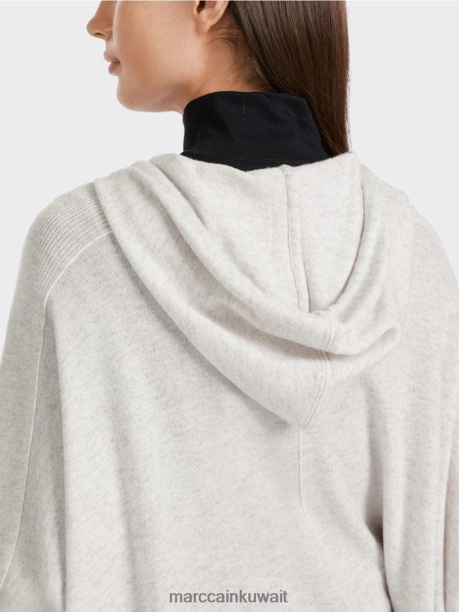 Marc Cain هوديي 