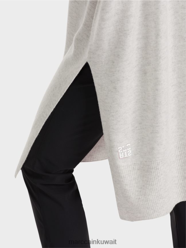 Marc Cain هوديي 