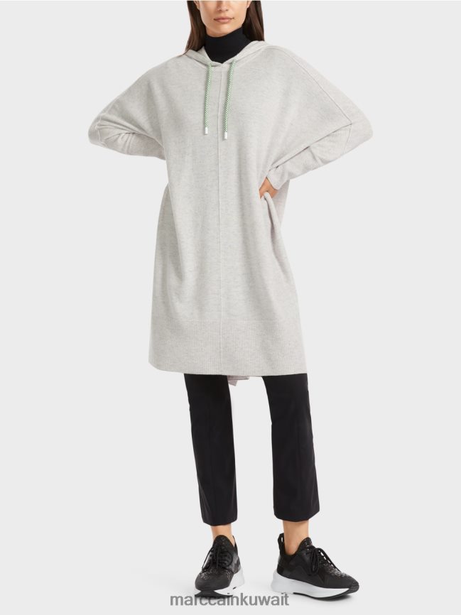 Marc Cain هوديي 