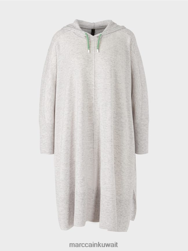 Marc Cain هوديي 