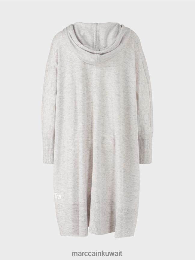 Marc Cain هوديي 