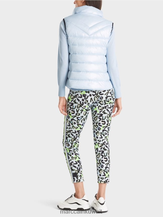 Marc Cain صدرية مبطنة 