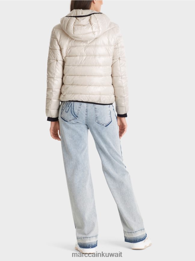 Marc Cain سترة خارجية 