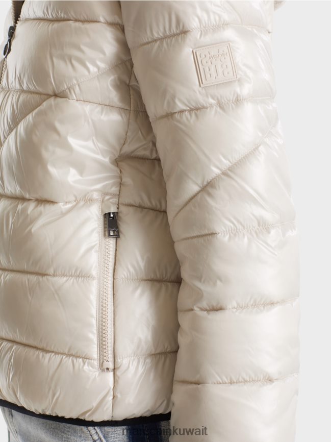 Marc Cain سترة خارجية 