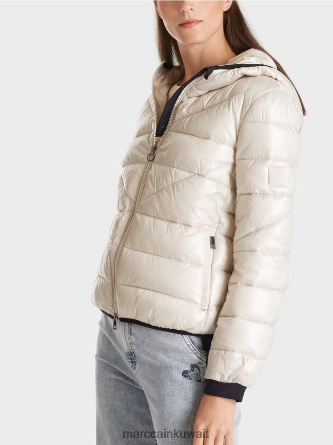 Marc Cain سترة خارجية 