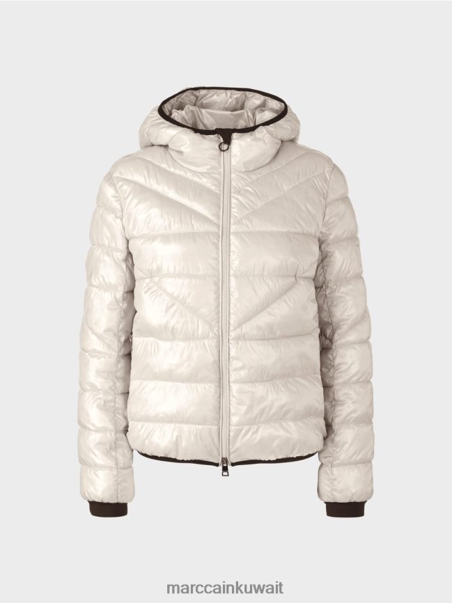 Marc Cain سترة خارجية 