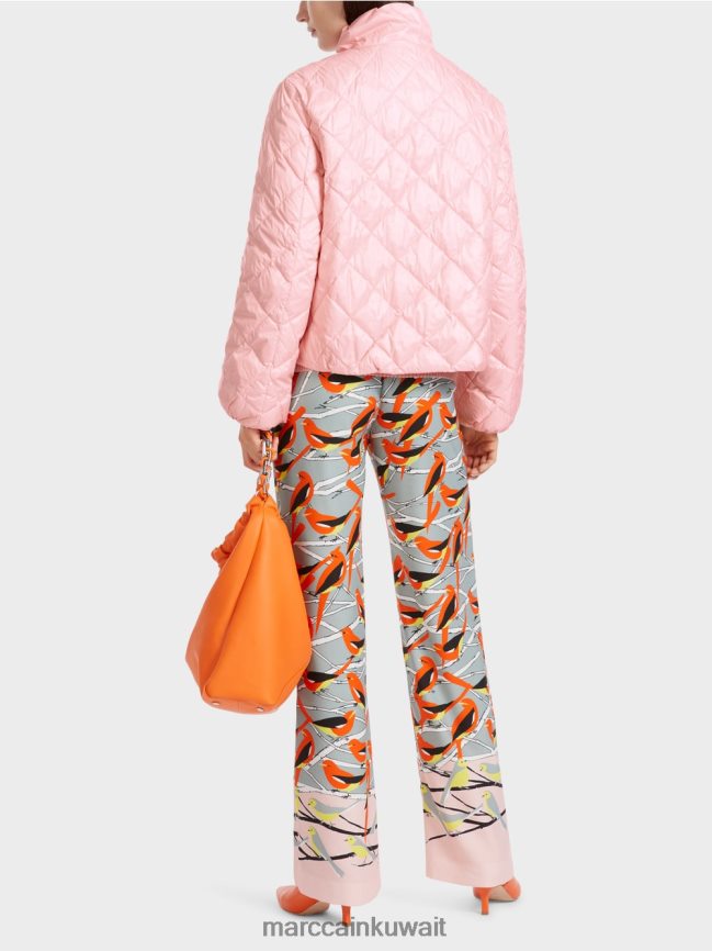 Marc Cain سترة خارجية 