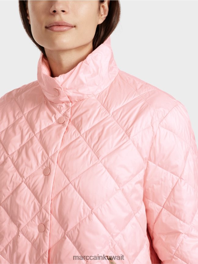 Marc Cain سترة خارجية 