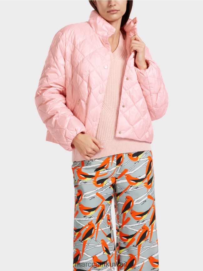 Marc Cain سترة خارجية 