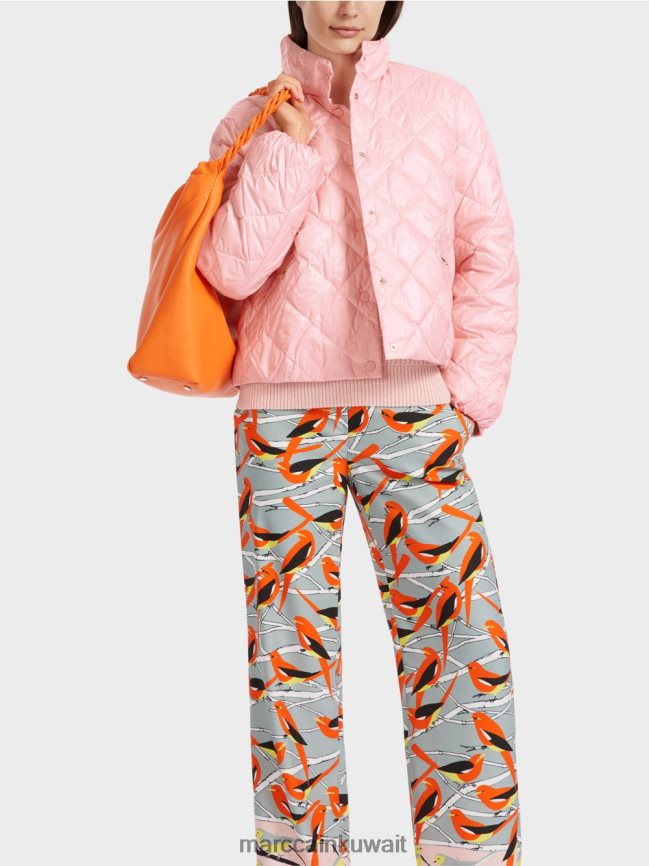 Marc Cain سترة خارجية 